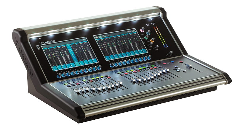 DigiCo S21 (1)